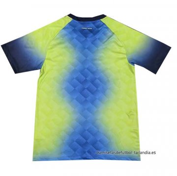 1ª Camiseta Venezia Portero 2024-2025