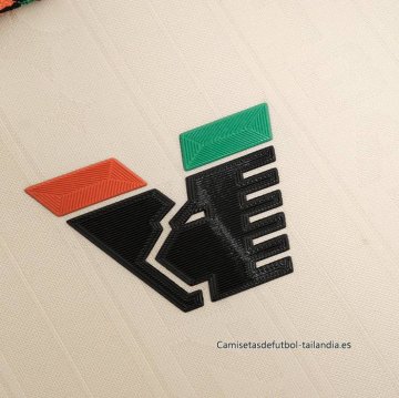 2ª Camiseta Venezia 2025-2026