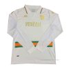 2ª Camiseta Venezia Manga Larga 2023-2024 2ª Camiseta Venezia Manga Larga 2023-2024