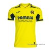 1ª Camiseta Villarreal 2026-2027 1ª Camiseta Villarreal 2026-2027