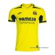 1ª Camiseta Villarreal 2026-2027
