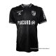 2ª Camiseta Vitoria SC 2026-2027