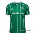 1ª Camiseta Werder Bremen 2025-2026
