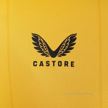 1ª Camiseta Wolves 2023-2024