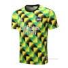 Camiseta de Entrenamiento Arsenal 2022-2023 Verde Camiseta de Entrenamiento Arsenal 2022-2023 Verde