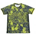 Camiseta de Entrenamiento Liverpool 2021 Verde