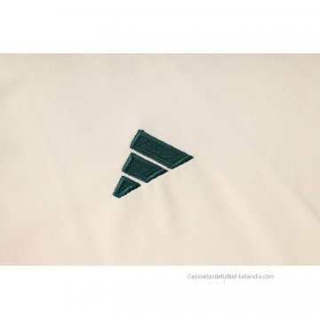 Camiseta de Entrenamiento Mexico 2022-2023