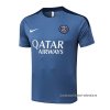 Camiseta de Entrenamiento Paris Saint-Germain Jordan 2025-2026 Gris Camiseta de Entrenamiento Paris Saint-Germain Jordan 2025-2026 Gris