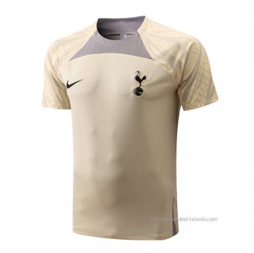 Camiseta de Entrenamiento Tottenham Hotspur 2022-2023 Camiseta de Entrenamiento Tottenham Hotspur 2022-2023