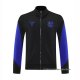Chaqueta del Barcelona 2025-2026 Negro