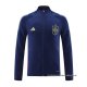 Chaqueta del Espana 2024-2025 Azul