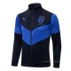 Chaqueta del Italia 2021-2022 Azul