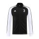 Chaqueta del Juventus 2022-2023 Negro y Blanco
