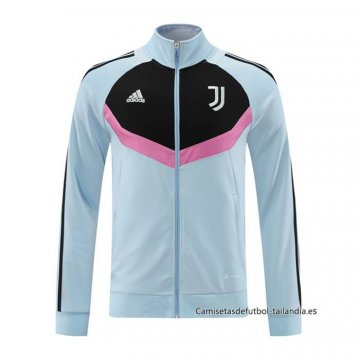 Chaqueta del Juventus 2024-2025 Gris Chaqueta del Juventus 2024-2025 Gris
