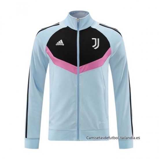 Chaqueta del Juventus 2024-2025 Gris - Haga un click en la imagen para cerrar