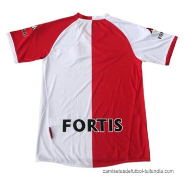 1ª Camiseta Feyenoord Retro 2008