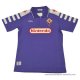 1ª Camiseta Fiorentina Retro 1998-1999