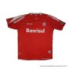1ª Camiseta SC Internacional Retro 2006 1ª Camiseta SC Internacional Retro 2006