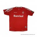 1ª Camiseta SC Internacional Retro 2006
