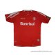 1ª Camiseta SC Internacional Retro 2006