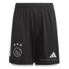 3ª Pantalones Ajax 2023-2024