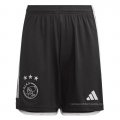 3ª Pantalones Ajax 2023-2024