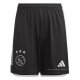 3ª Pantalones Ajax 2023-2024