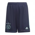 2ª Pantalones Ajax 2021-2022