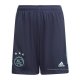 2ª Pantalones Ajax 2021-2022