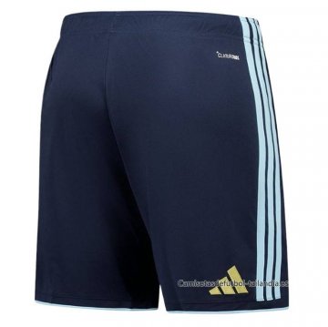 Pantalones Argentina 1ª 2026