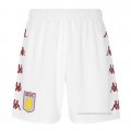 1ª Pantalones Aston Villa 2021-2022