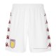 1ª Pantalones Aston Villa 2021-2022