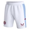 1ª Pantalones Aston Villa 2023-2024