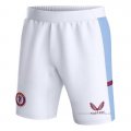 1ª Pantalones Aston Villa 2023-2024