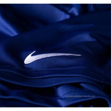 1ª Pantalones Barcelona 2023-2024