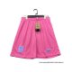 Pantalones Barcelona Special 2025-2026 Rosa