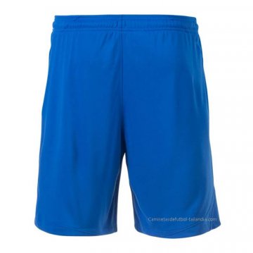 2ª Pantalones Barcelona 2023-2024