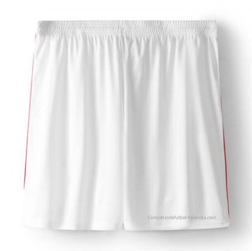 1ª Pantalones Benfica 2021-2022