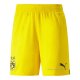 1ª Pantalones Borussia Dortmund 2022-2023