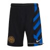 1ª Pantalones Inter Milan 2024-2025