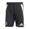 1ª Pantalones Juventus 2024-2025