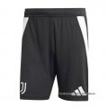1ª Pantalones Juventus 2024-2025