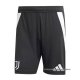 1ª Pantalones Juventus 2024-2025