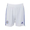 1ª Pantalones Leicester City 2021-2022
