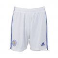 1ª Pantalones Leicester City 2021-2022