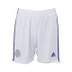 1ª Pantalones Leicester City 2021-2022