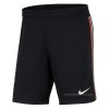2ª Pantalones Liverpool 2021-2022