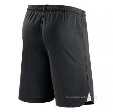 2ª Pantalones Liverpool 2023-2024