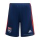 2ª Pantalones Lyon 2022-2023
