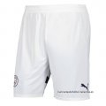 1ª Pantalones Manchester City 2024-2025